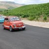 Partanna 2010 (540)